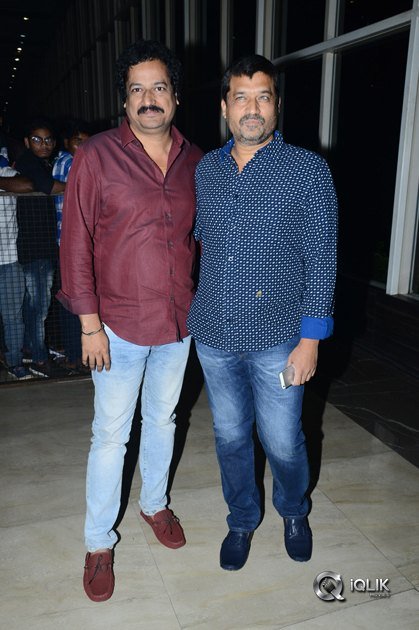Raja-The-Great-Movie-Pre-Release-Function
